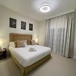 Appartement Dream Chayofa