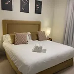 Dream Appartement