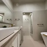 Appartement Dream *