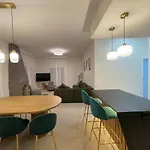 Dream Appartement *