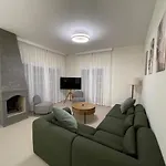 Dream Appartement *