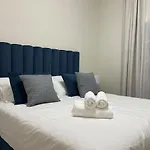 Dream Appartement