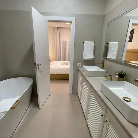 Apartman Dream *