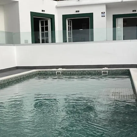 Dream Apartman