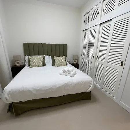 Dream Apartman