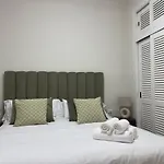 Апартаменты Dream Чайофа
