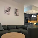Dream * Чайофа