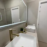 Dream Apartman