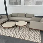 Dream Apartman Chayofa