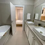 Apartamento Dream *
