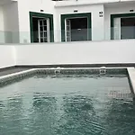 Dream Apartamento
