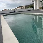Dream Apartamento Chayofa