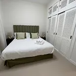 Dream Apartamento