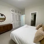 Apartamento Dream *