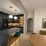 Apartamento Dream *